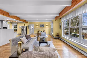 3445 SE Camano Dr, Camano Island, WA 98282 - Photo 13