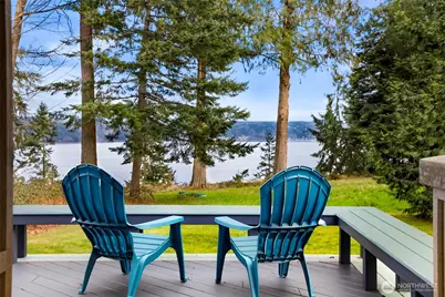 3445 SE Camano Drive, Camano Island, WA 98282 - Photo 7