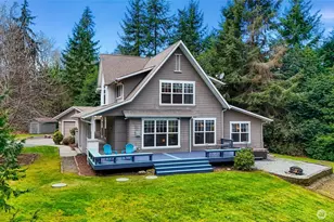 3445 SE Camano Dr, Camano Island, WA 98282 - Photo 31