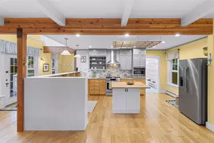 3445 SE Camano Dr, Camano Island, WA 98282 - Photo 13