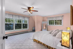 3445 SE Camano Dr, Camano Island, WA 98282 - Photo 29