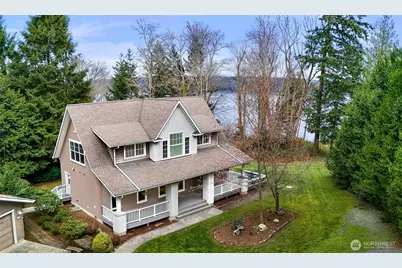 3445 SE Camano Drive, Camano Island, WA 98282 - Photo 3
