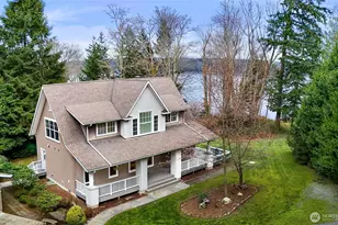 3445 SE Camano Dr, Camano Island, WA 98282 - Photo 3