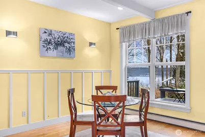 3445 SE Camano Drive, Camano Island, WA 98282 - Photo 19