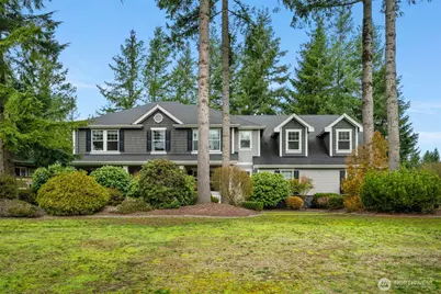 27565 265th Court SE, Ravensdale, WA 98051 - Photo 1