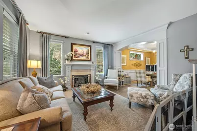 27565 265th Court SE, Ravensdale, WA 98051 - Photo 7