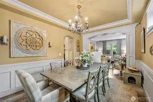 27565 265th Ct SE, Ravensdale, WA 98051 - Photo 9