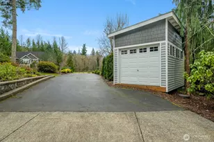 27565 265th Ct SE, Ravensdale, WA 98051 - Photo 23