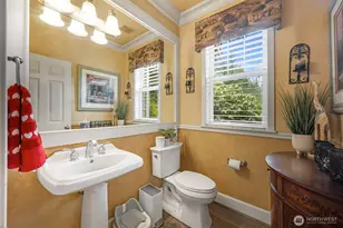 27565 265th Ct SE, Ravensdale, WA 98051 - Photo 13