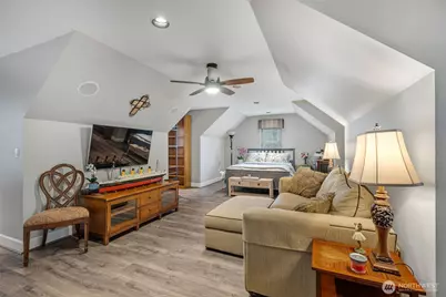 27565 265th Court SE, Ravensdale, WA 98051 - Photo 25