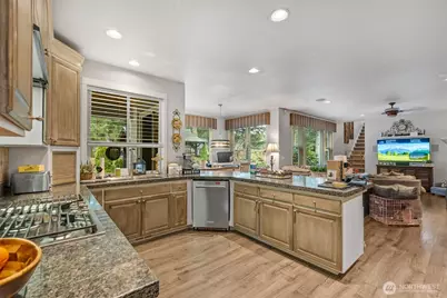 27565 265th Court SE, Ravensdale, WA 98051 - Photo 11