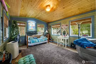 27565 265th Ct SE, Ravensdale, WA 98051 - Photo 31