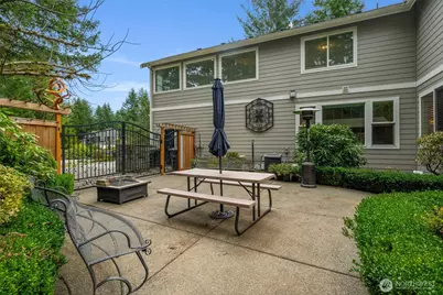 27565 265th Court SE, Ravensdale, WA 98051 - Photo 35