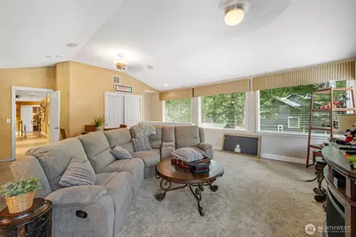 27565 265th Court SE, Ravensdale, WA 98051 - Photo 15