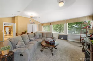 27565 265th Ct SE, Ravensdale, WA 98051 - Photo 15