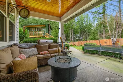 27565 265th Court SE, Ravensdale, WA 98051 - Photo 29