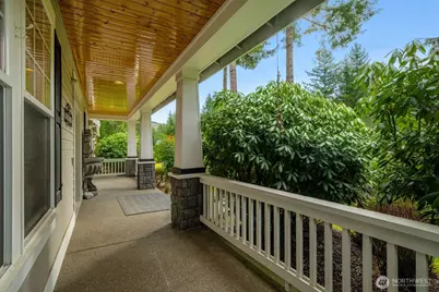 27565 265th Court SE, Ravensdale, WA 98051 - Photo 5