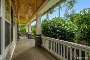 27565 265th Ct SE, Ravensdale, WA 98051 - Photo 5