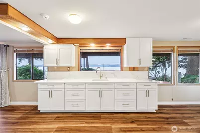 17340 Golden View Avenue, La Conner, WA 98257 - Photo 21