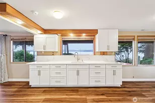 17340 Golden View Ave, La Conner, WA 98257 - Photo 21