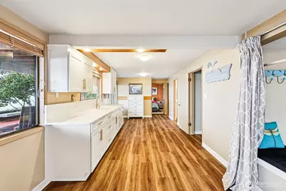 17340 Golden View Avenue, La Conner, WA 98257 - Photo 23