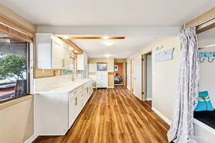 17340 Golden View Ave, La Conner, WA 98257 - Photo 23