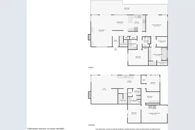 17340 Golden View Avenue, La Conner, WA 98257 - Photo 37