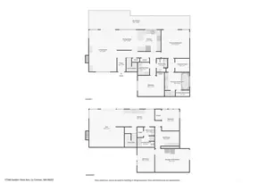 17340 Golden View Ave, La Conner, WA 98257 - Photo 37