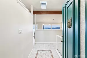 17340 Golden View Ave, La Conner, WA 98257 - Photo 13