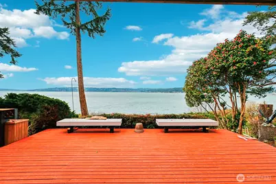 17340 Golden View Avenue, La Conner, WA 98257 - Photo 29