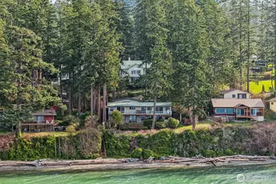 17340 Golden View Avenue, La Conner, WA 98257 - Photo 1