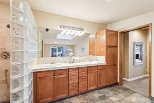 17340 Golden View Ave, La Conner, WA 98257 - Photo 17