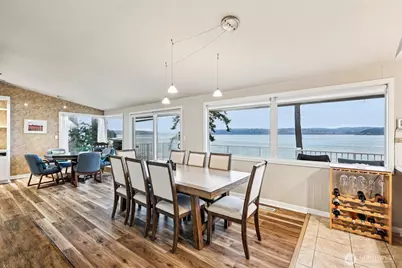 17340 Golden View Avenue, La Conner, WA 98257 - Photo 9