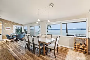 17340 Golden View Ave, La Conner, WA 98257 - Photo 9