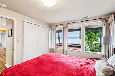 17340 Golden View Avenue, La Conner, WA 98257 - Photo 25