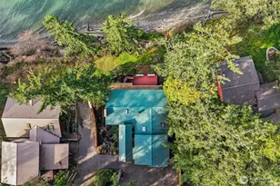 17340 Golden View Ave, La Conner, WA 98257 - Photo 35