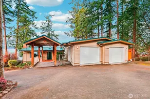 17340 Golden View Ave, La Conner, WA 98257 - Photo 3