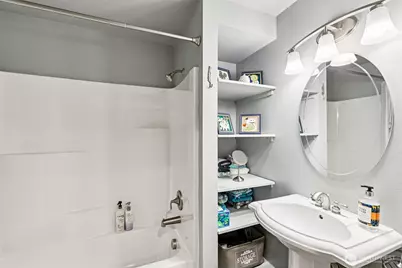 17340 Golden View Avenue, La Conner, WA 98257 - Photo 19