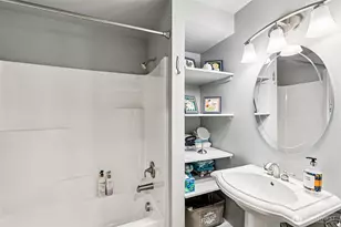 17340 Golden View Ave, La Conner, WA 98257 - Photo 19