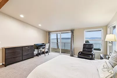 17340 Golden View Avenue, La Conner, WA 98257 - Photo 15