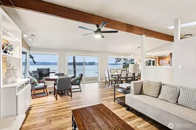 17340 Golden View Avenue, La Conner, WA 98257 - Photo 7