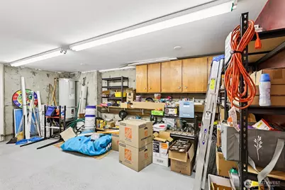 17340 Golden View Avenue, La Conner, WA 98257 - Photo 27