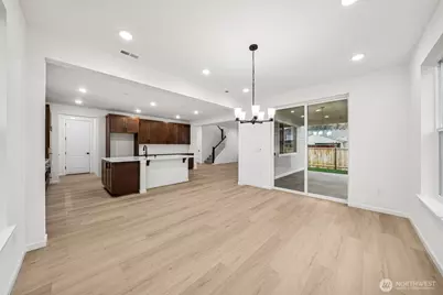 793 S Davis #105, Buckley, WA 98321 - Photo 7