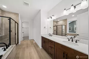 793 S Davis, Buckley, WA 98321 - Photo 11