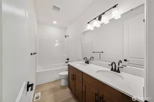 793 S Davis, Buckley, WA 98321 - Photo 9