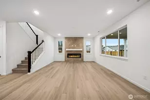 793 S Davis, Buckley, WA 98321 - Photo 3