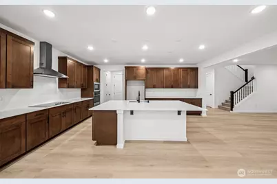 793 S Davis #105, Buckley, WA 98321 - Photo 5