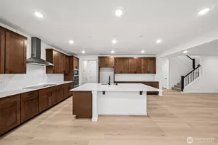 793 S Davis, Buckley, WA 98321 - Photo 5