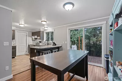 266 Bear View Drive, Chehalis, WA 98532 - Photo 5