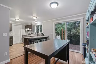 266 Bear View Dr, Chehalis, WA 98532 - Photo 5